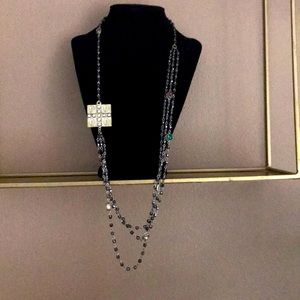 Virgins, Saints, and Angels